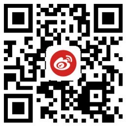 吉祥坊平台注册入口,吉祥坊手机版登陆""